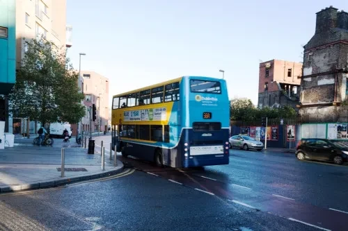 blog_06_2_dublin-bus_dublin-accommodation-work-and-public-transport