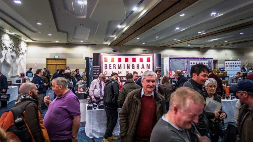 Blog 07 hero photofest ireland 2016 photoreport