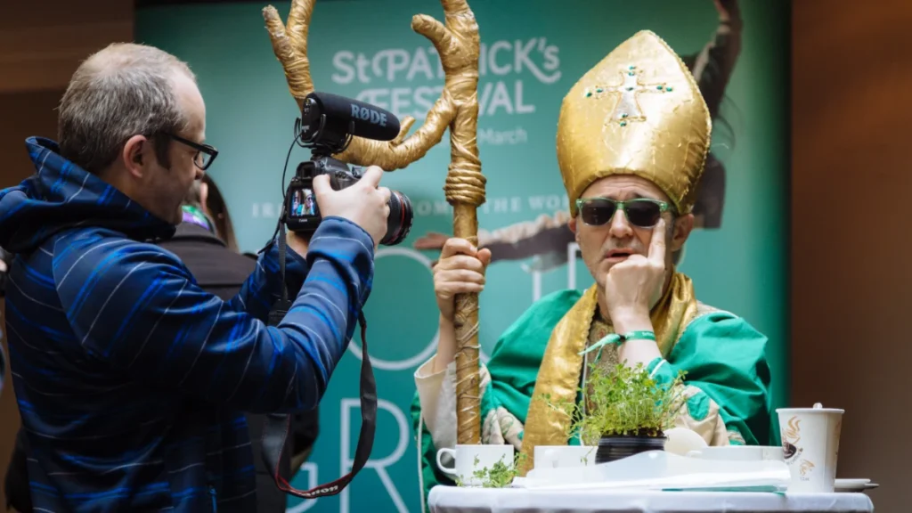 Blog 08 hero st patricks festival